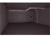 Retail showroom for Sale